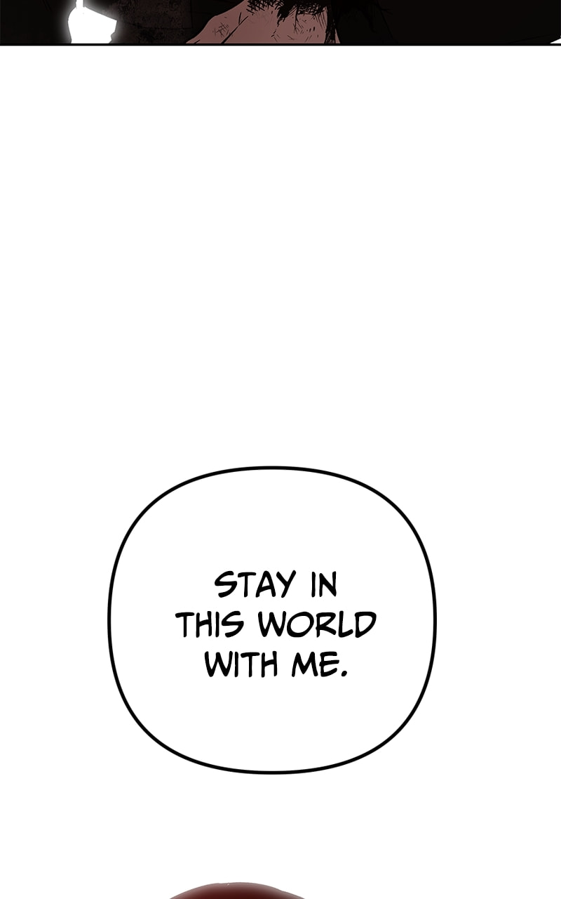 The Blood of the Butterfly Chapter 78 page 124 - 