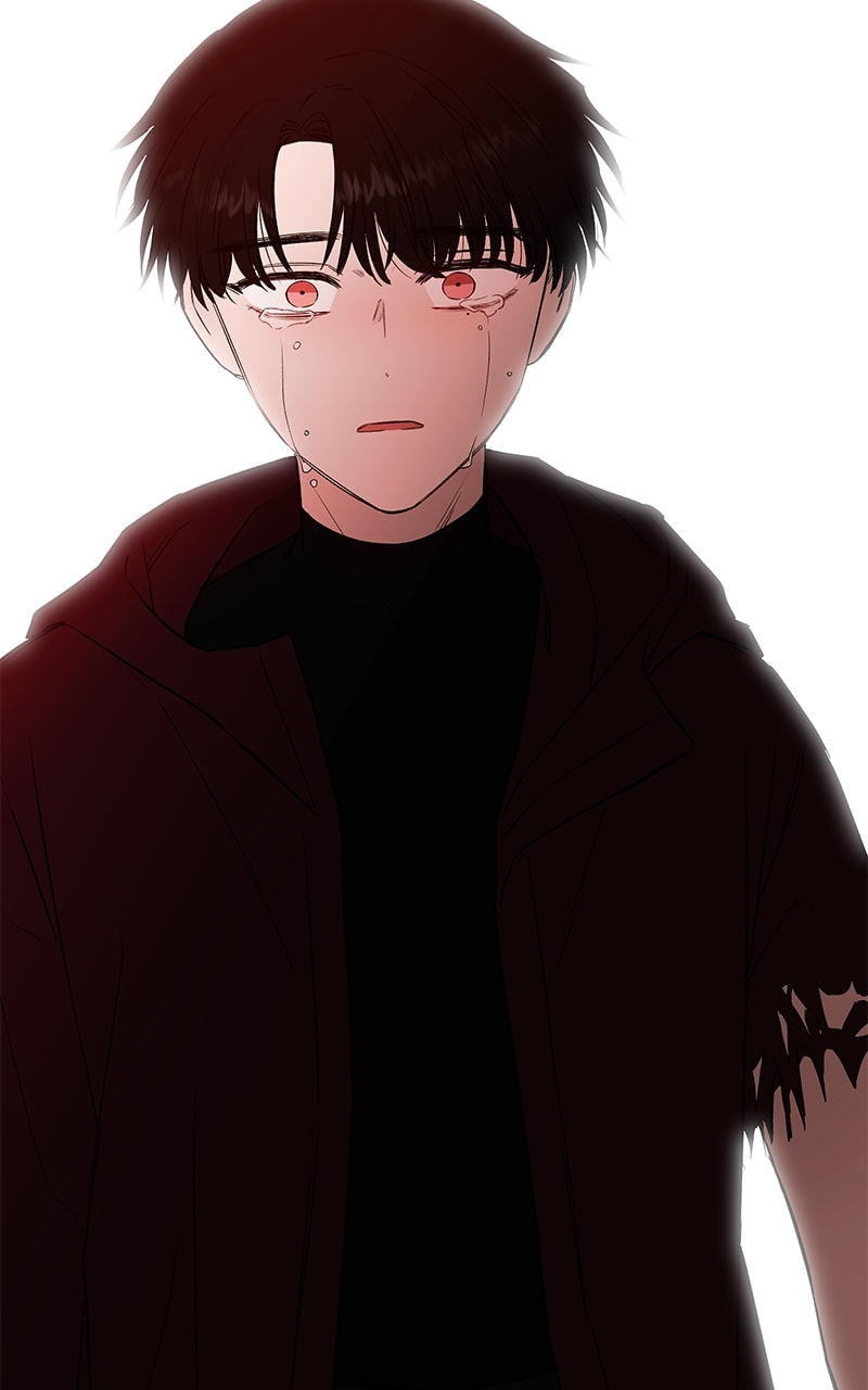 The Blood of the Butterfly Chapter 78 page 125 - 