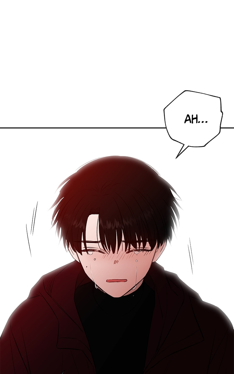 The Blood of the Butterfly Chapter 78 page 128 - 