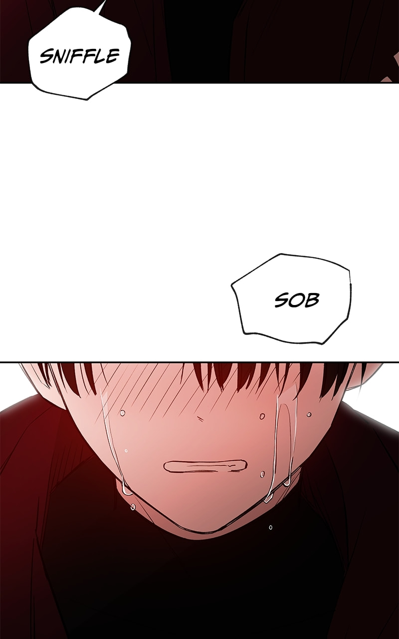 The Blood of the Butterfly Chapter 78 page 129 - 
