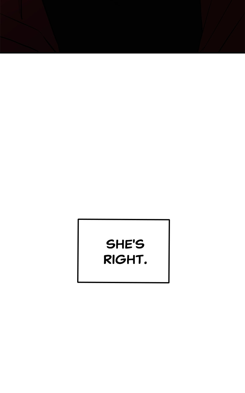 The Blood of the Butterfly Chapter 78 page 130 - 