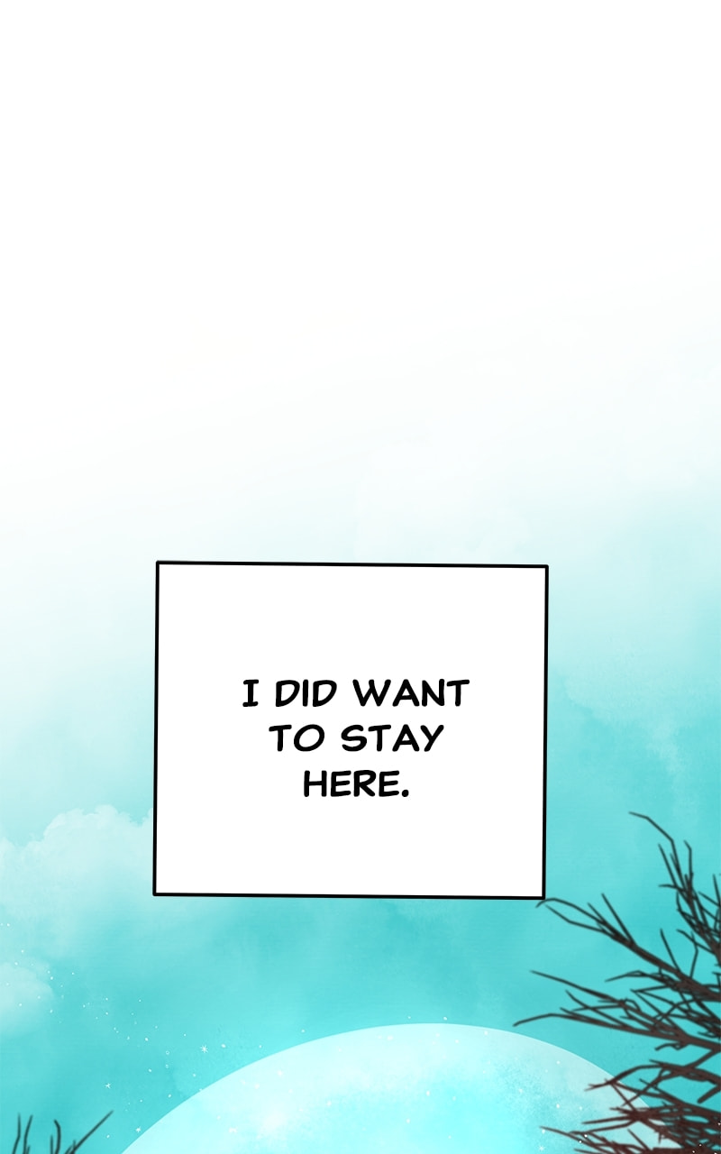 The Blood of the Butterfly Chapter 78 page 131 - 