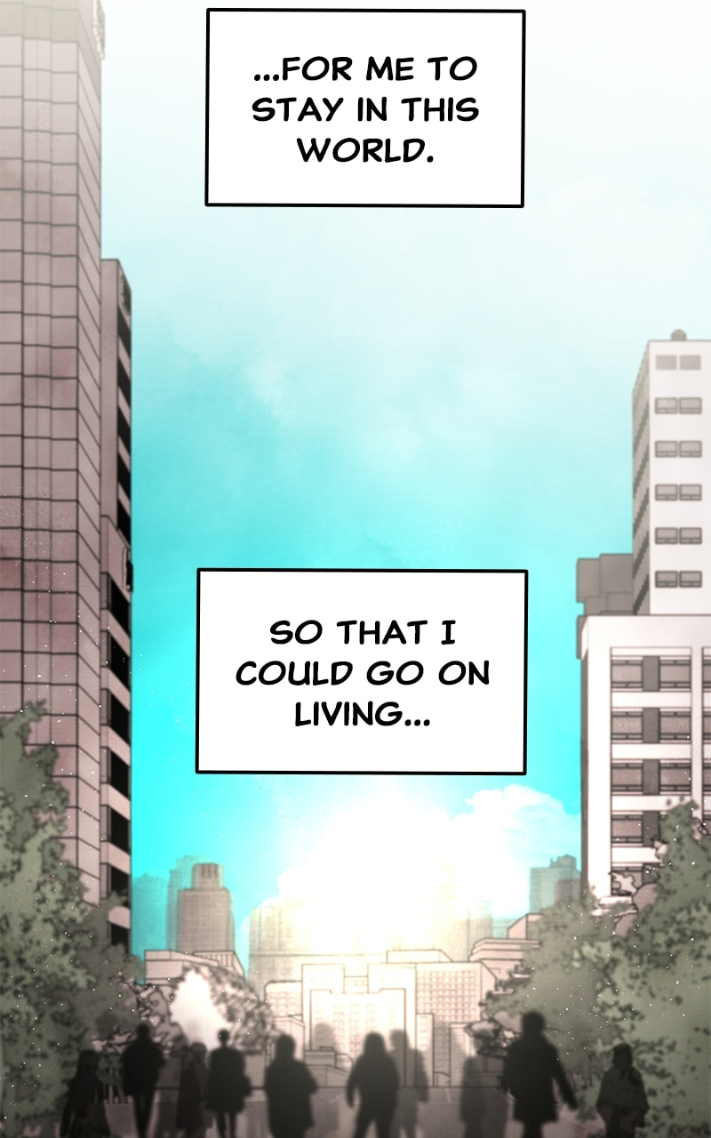 The Blood of the Butterfly Chapter 78 page 133 - 