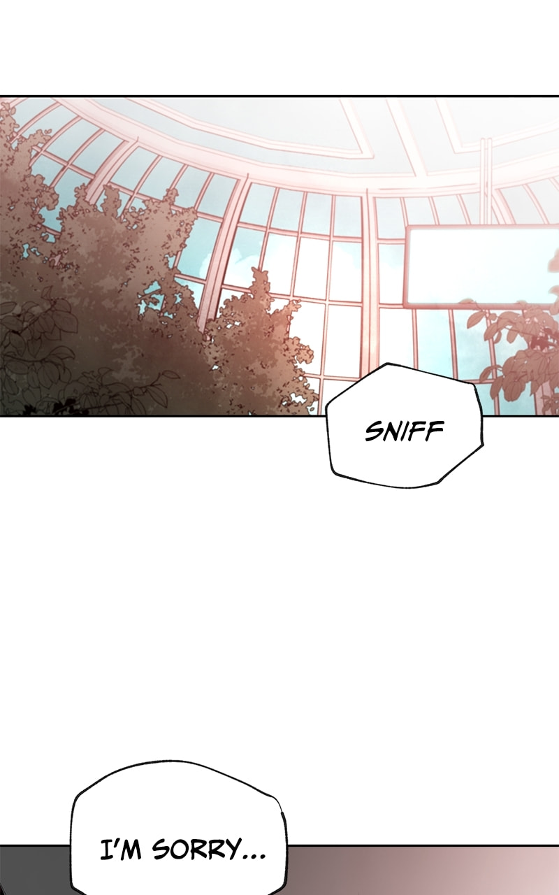 The Blood of the Butterfly Chapter 78 page 136 - 