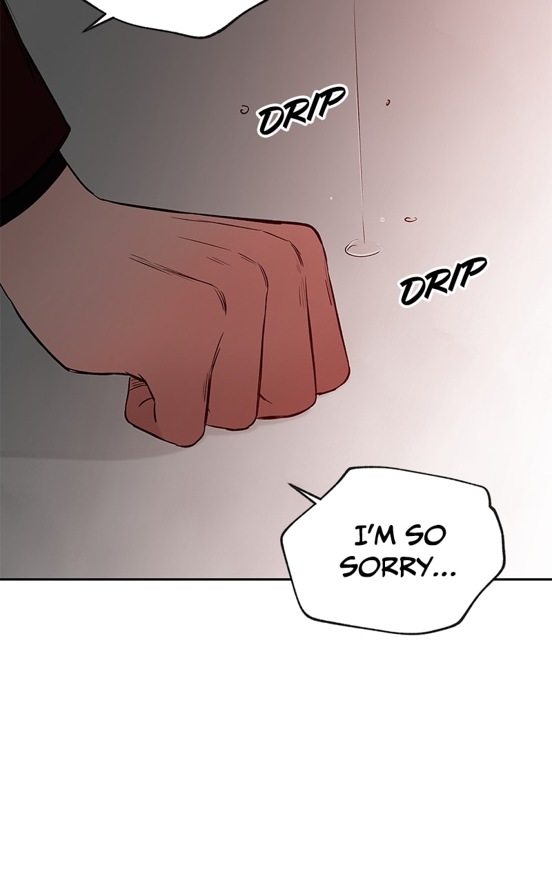 The Blood of the Butterfly Chapter 78 page 137 - 
