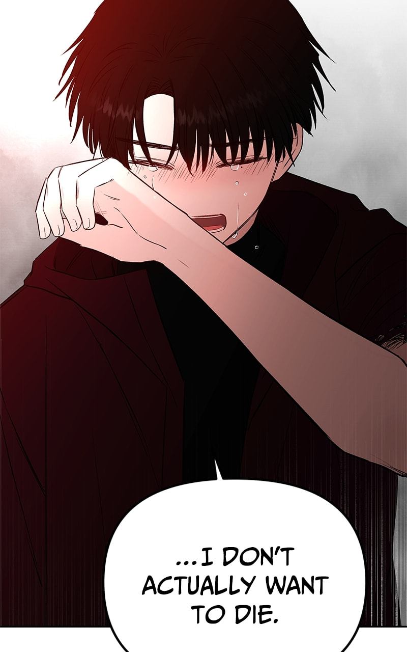 The Blood of the Butterfly Chapter 78 page 139 - 