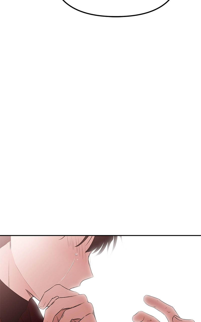 The Blood of the Butterfly Chapter 78 page 140 - 