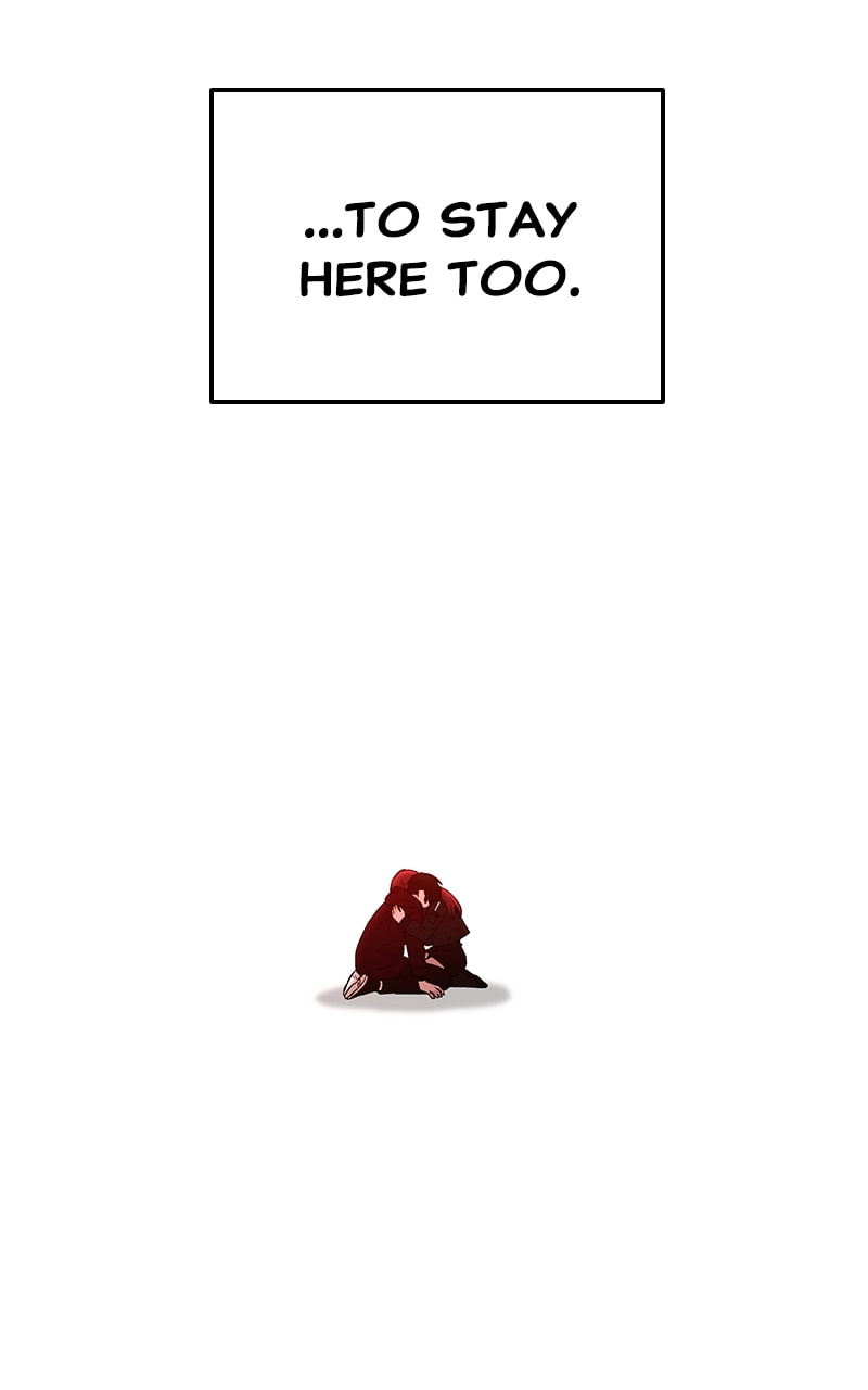 The Blood of the Butterfly Chapter 78 page 142 - 
