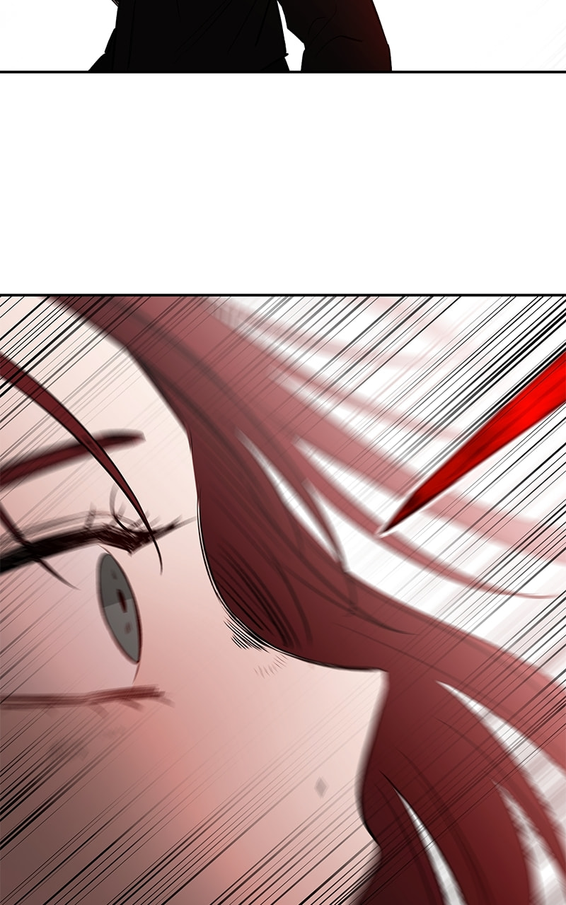 The Blood of the Butterfly Chapter 78 page 17 - 