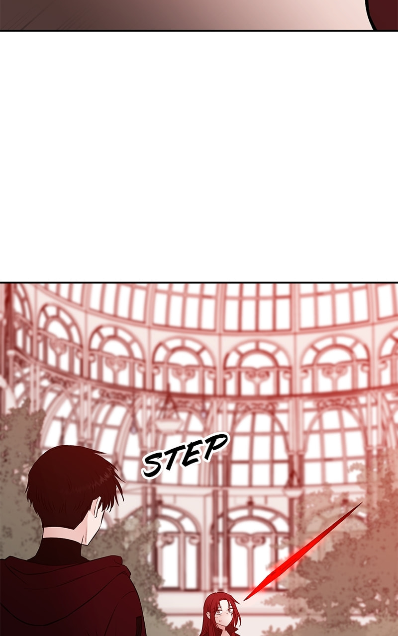 The Blood of the Butterfly Chapter 78 page 19 - 