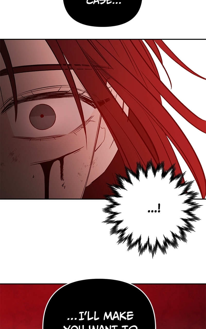 The Blood of the Butterfly Chapter 78 page 3 - 