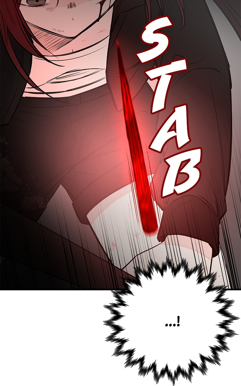 The Blood of the Butterfly Chapter 78 page 28 - 