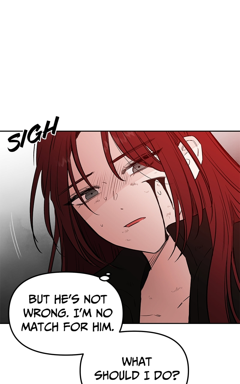 The Blood of the Butterfly Chapter 78 page 33 - 