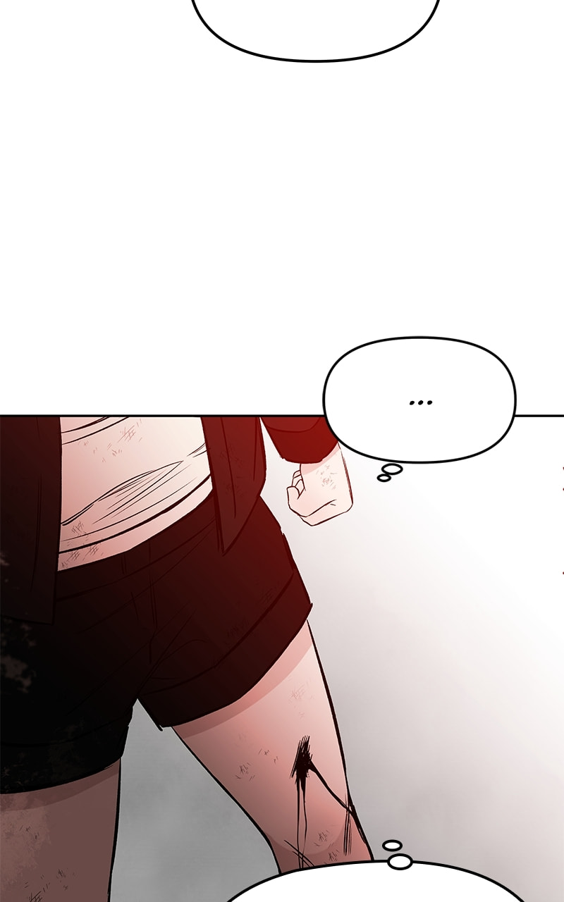 The Blood of the Butterfly Chapter 78 page 34 - 