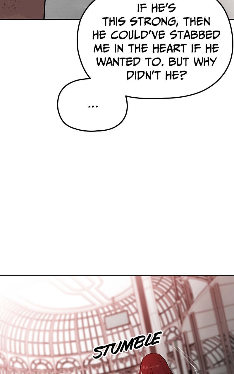 The Blood of the Butterfly Chapter 78 page 35 - 