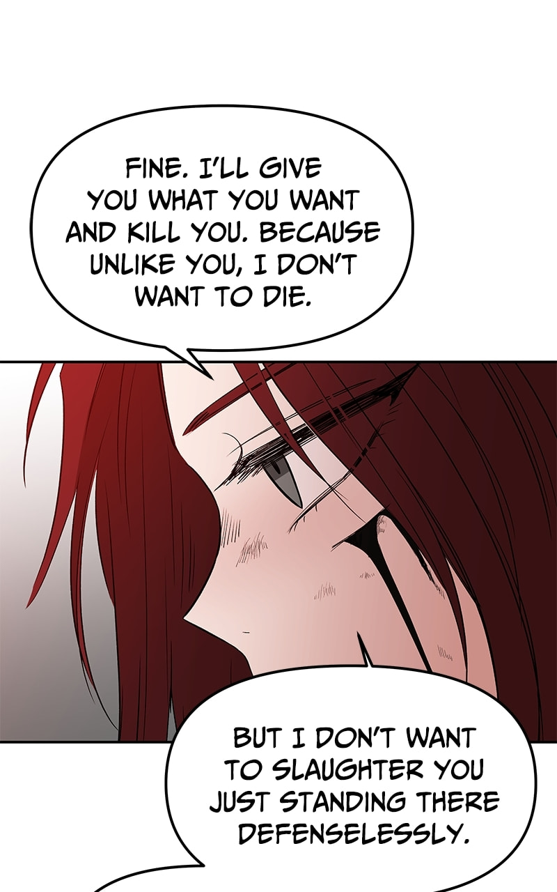 The Blood of the Butterfly Chapter 78 page 37 - 