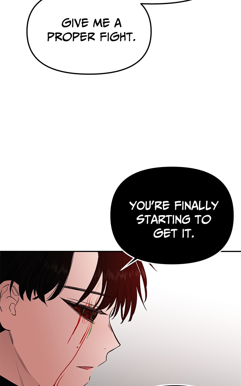 The Blood of the Butterfly Chapter 78 page 38 - 