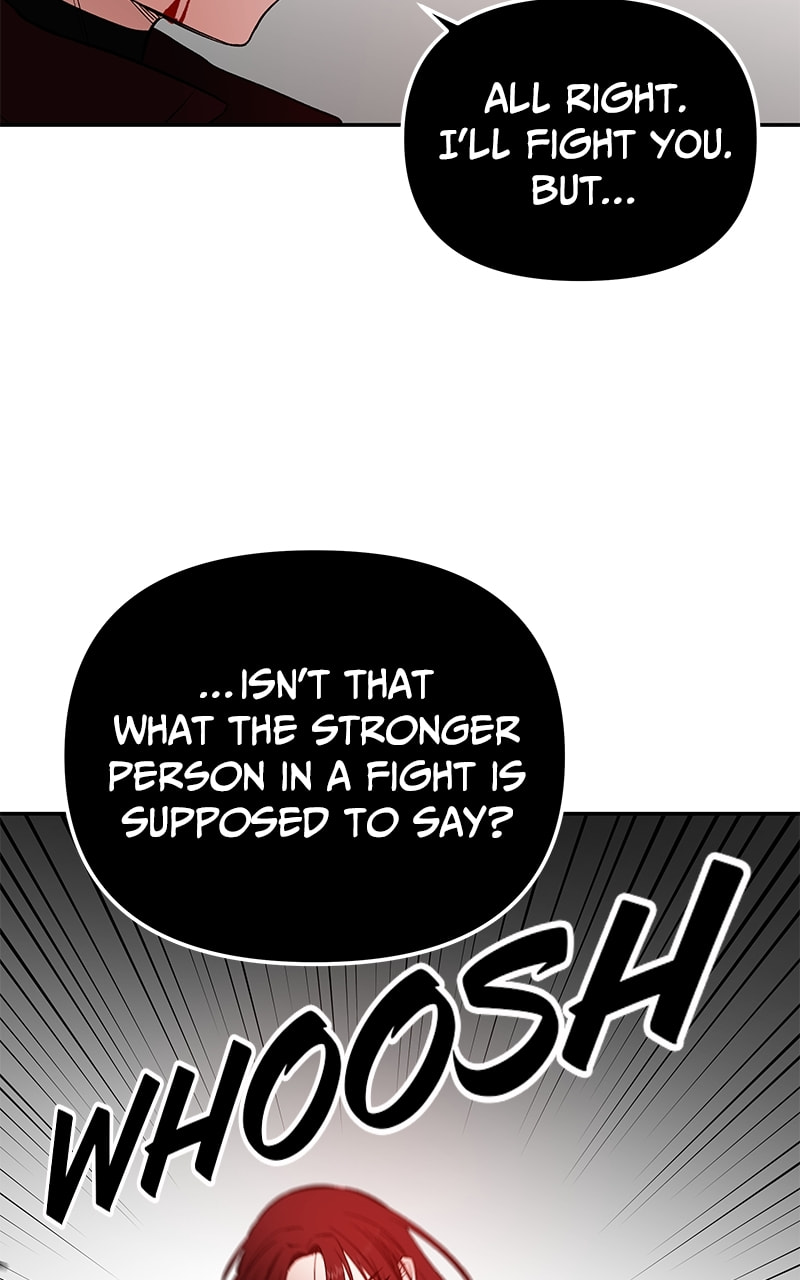 The Blood of the Butterfly Chapter 78 page 39 - 