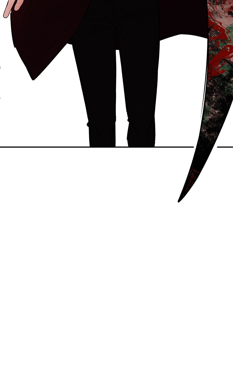 The Blood of the Butterfly Chapter 78 page 5 - 