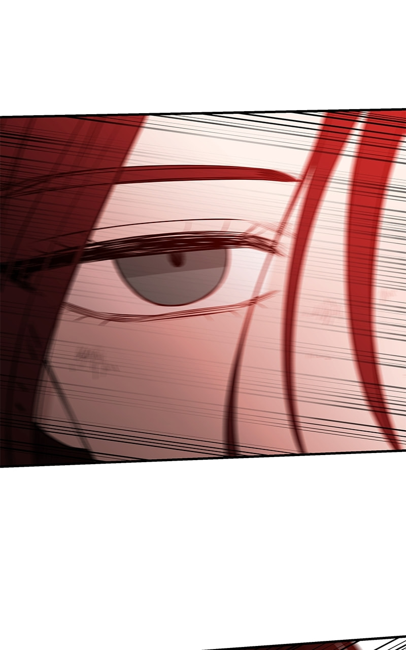 The Blood of the Butterfly Chapter 78 page 41 - 