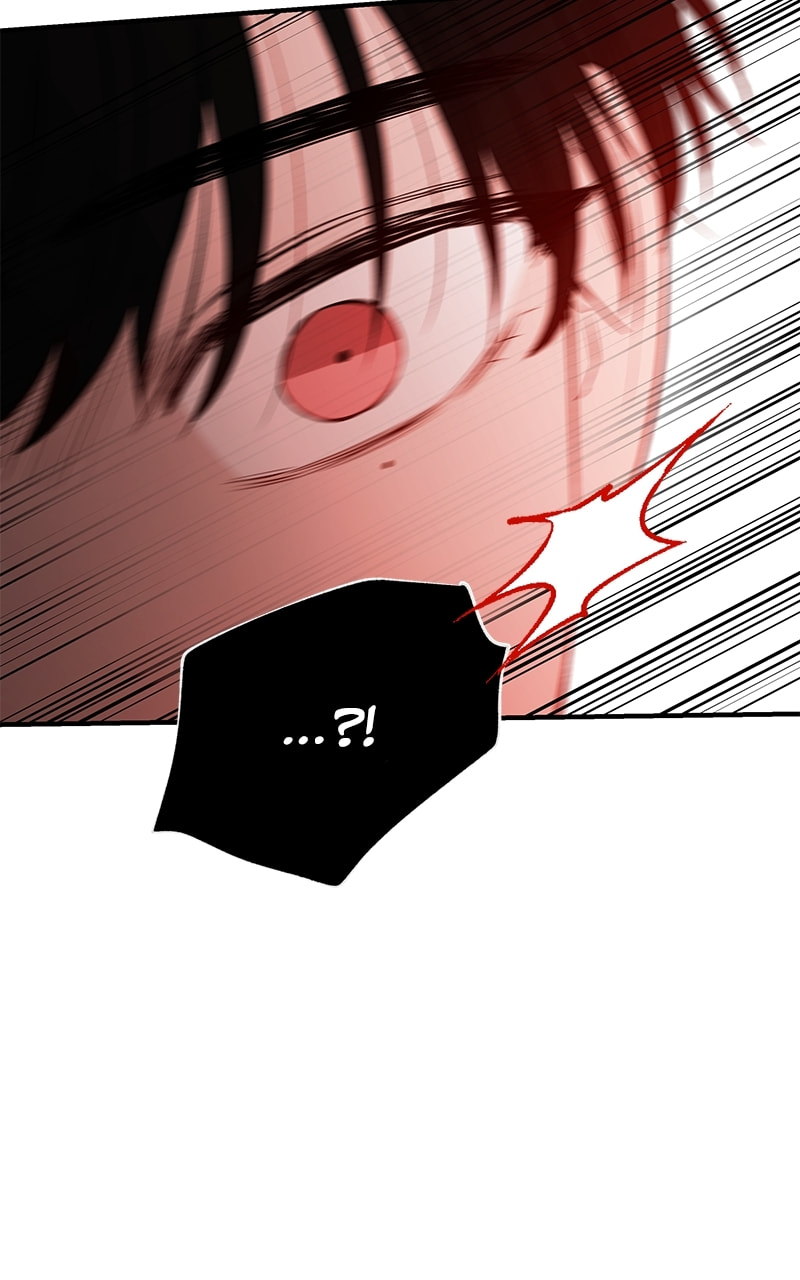 The Blood of the Butterfly Chapter 78 page 42 - 