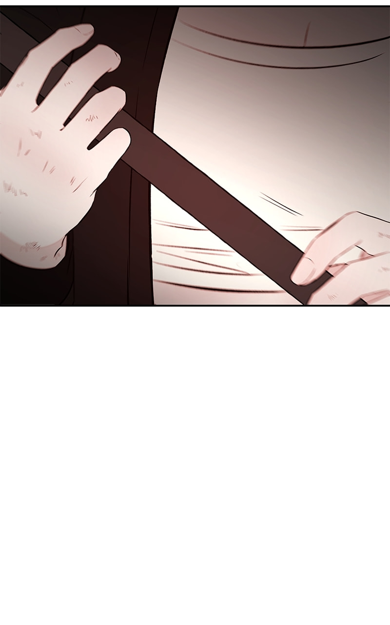 The Blood of the Butterfly Chapter 78 page 43 - 