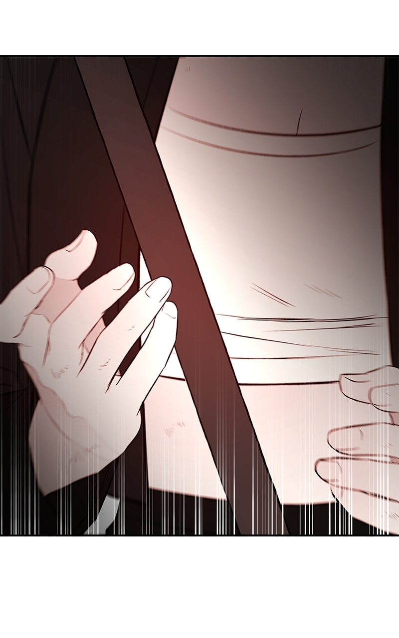 The Blood of the Butterfly Chapter 78 page 44 - 