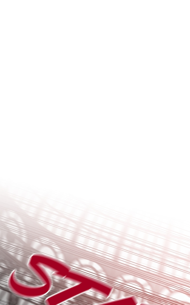 The Blood of the Butterfly Chapter 78 page 45 - 