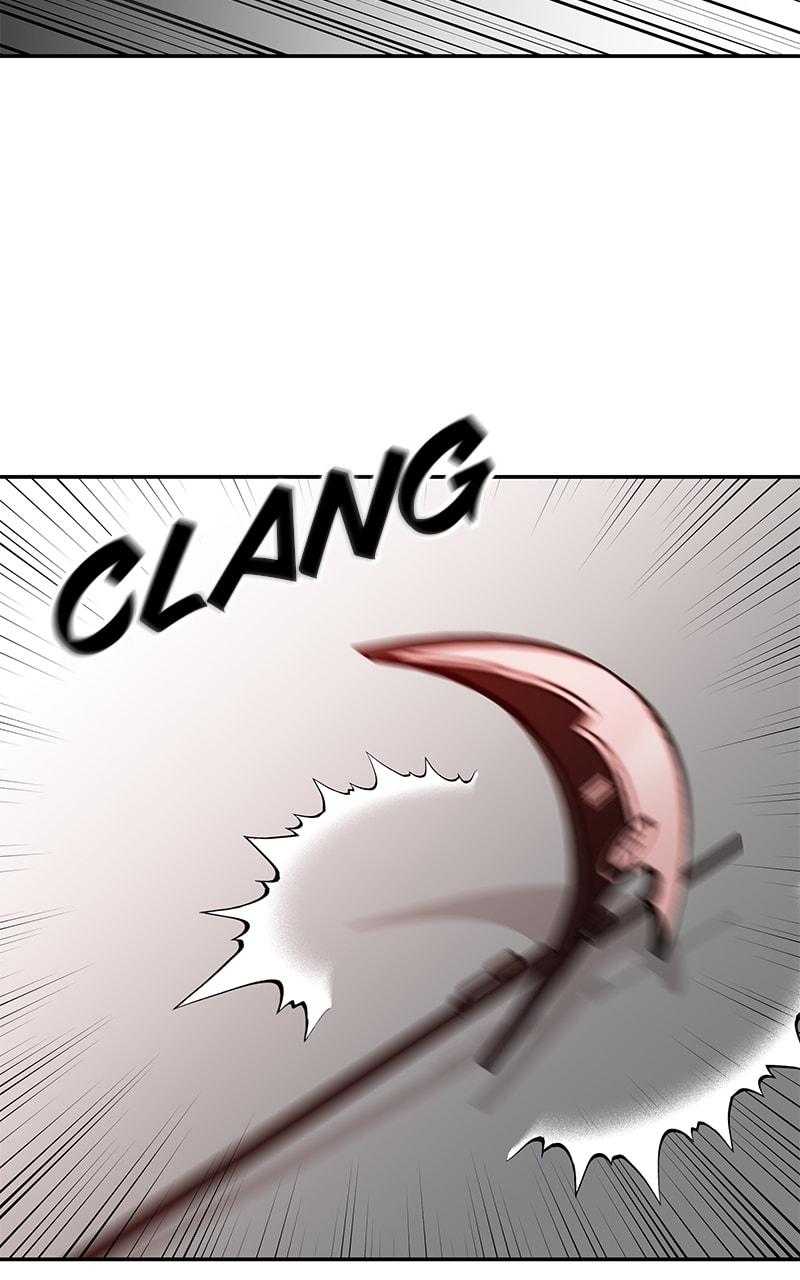 The Blood of the Butterfly Chapter 78 page 47 - 