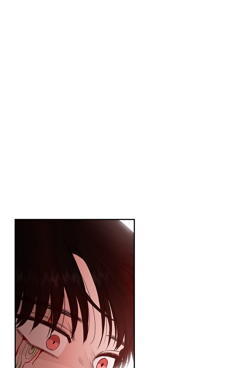 The Blood of the Butterfly Chapter 78 page 48 - 