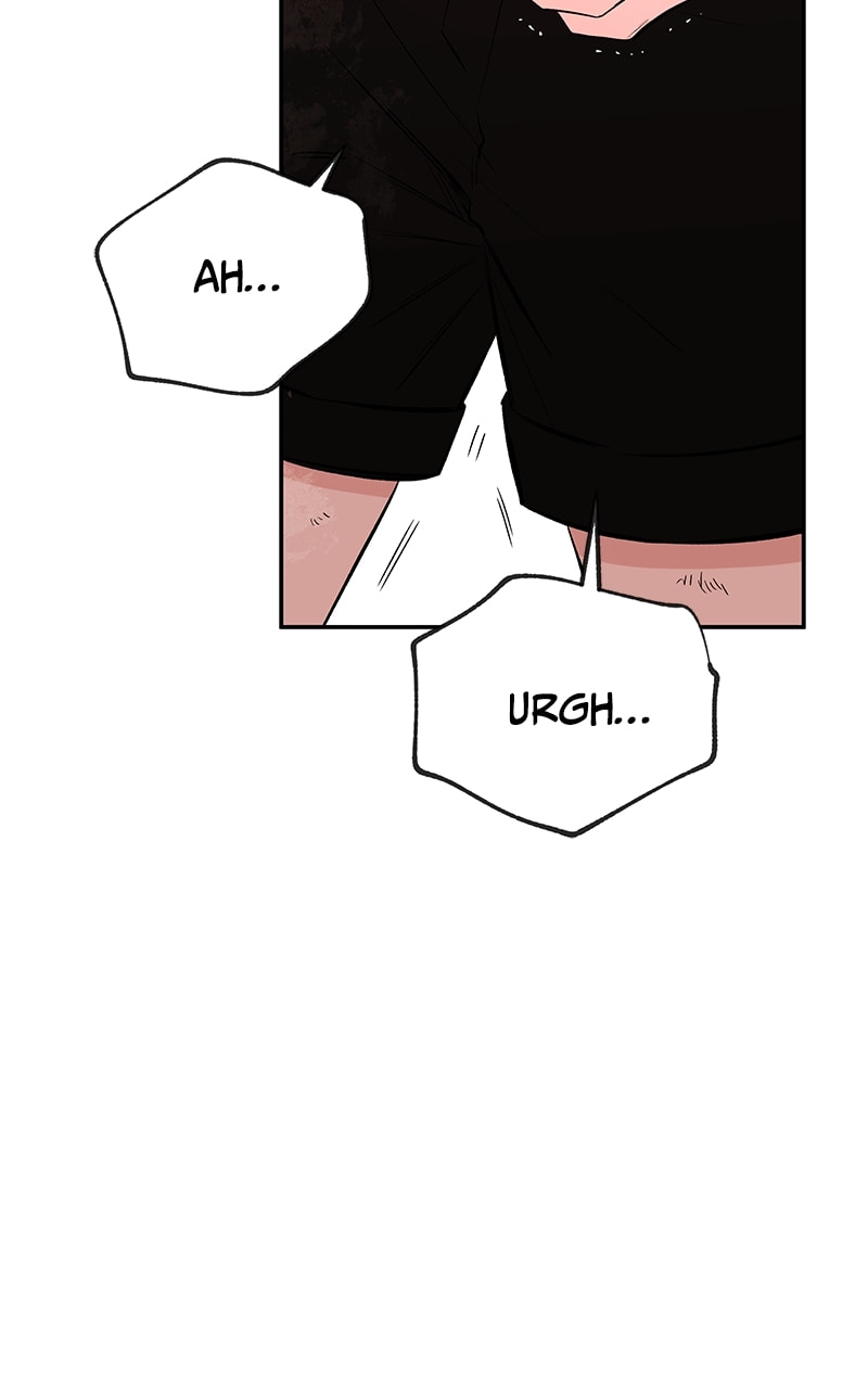 The Blood of the Butterfly Chapter 78 page 50 - 