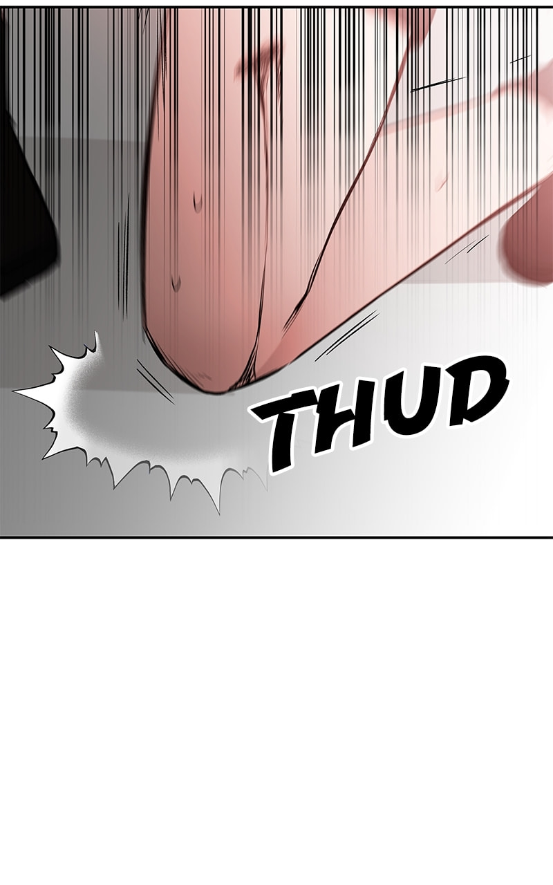 The Blood of the Butterfly Chapter 78 page 51 - 