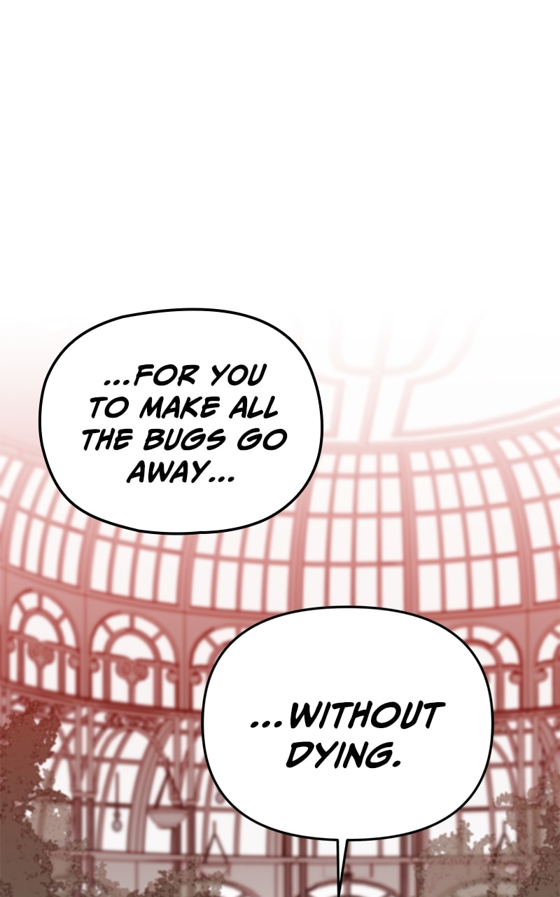 The Blood of the Butterfly Chapter 78 page 58 - 