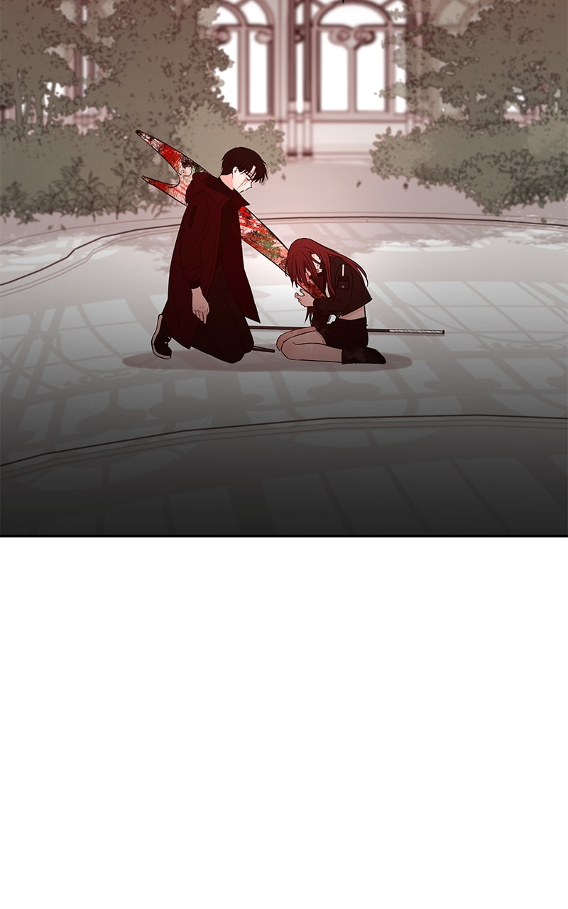 The Blood of the Butterfly Chapter 78 page 59 - 
