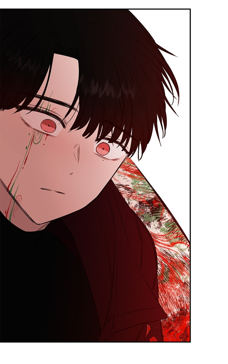 The Blood of the Butterfly Chapter 78 page 60 - 