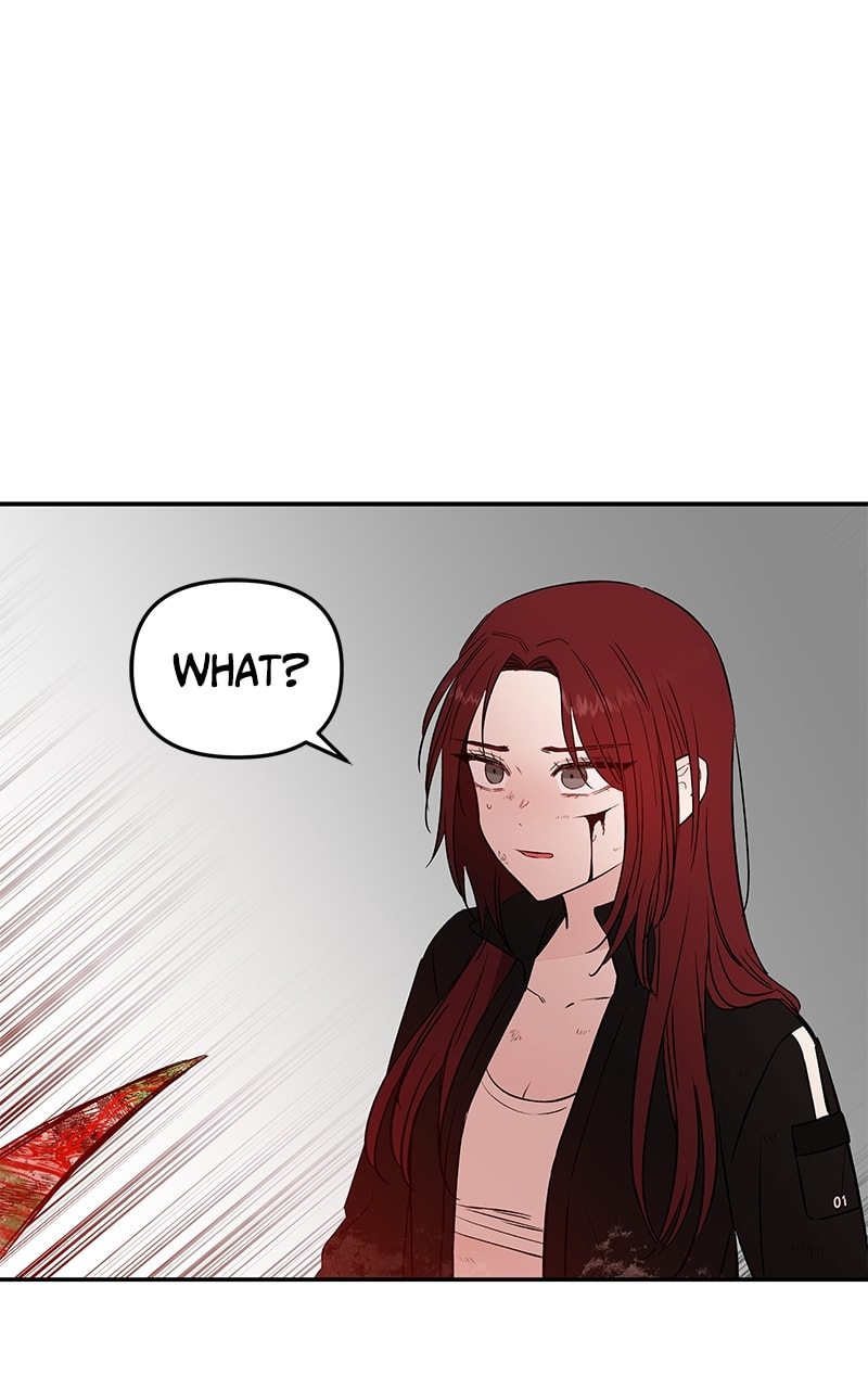 The Blood of the Butterfly Chapter 78 page 7 - 