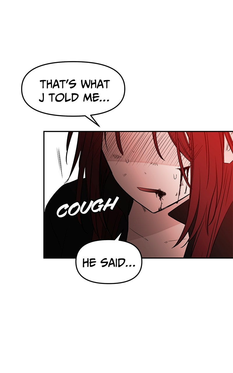 The Blood of the Butterfly Chapter 78 page 61 - 
