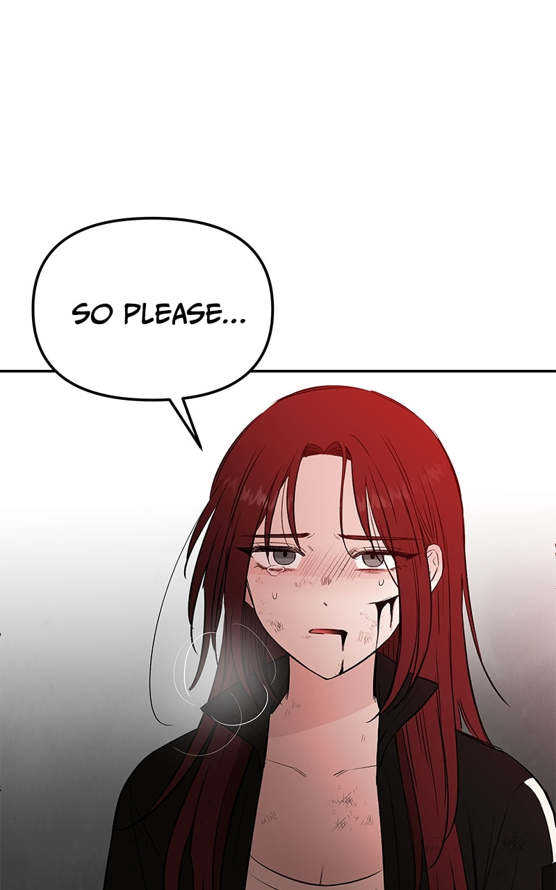 The Blood of the Butterfly Chapter 78 page 64 - 