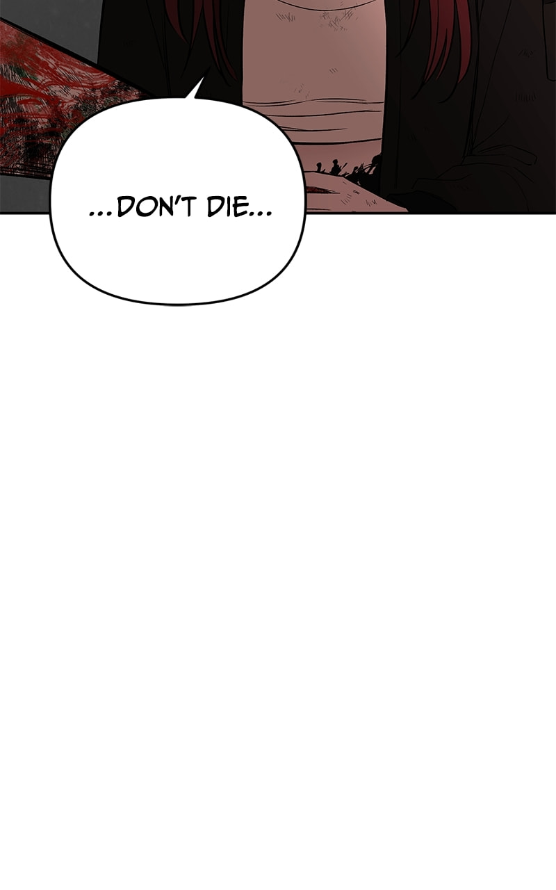 The Blood of the Butterfly Chapter 78 page 65 - 