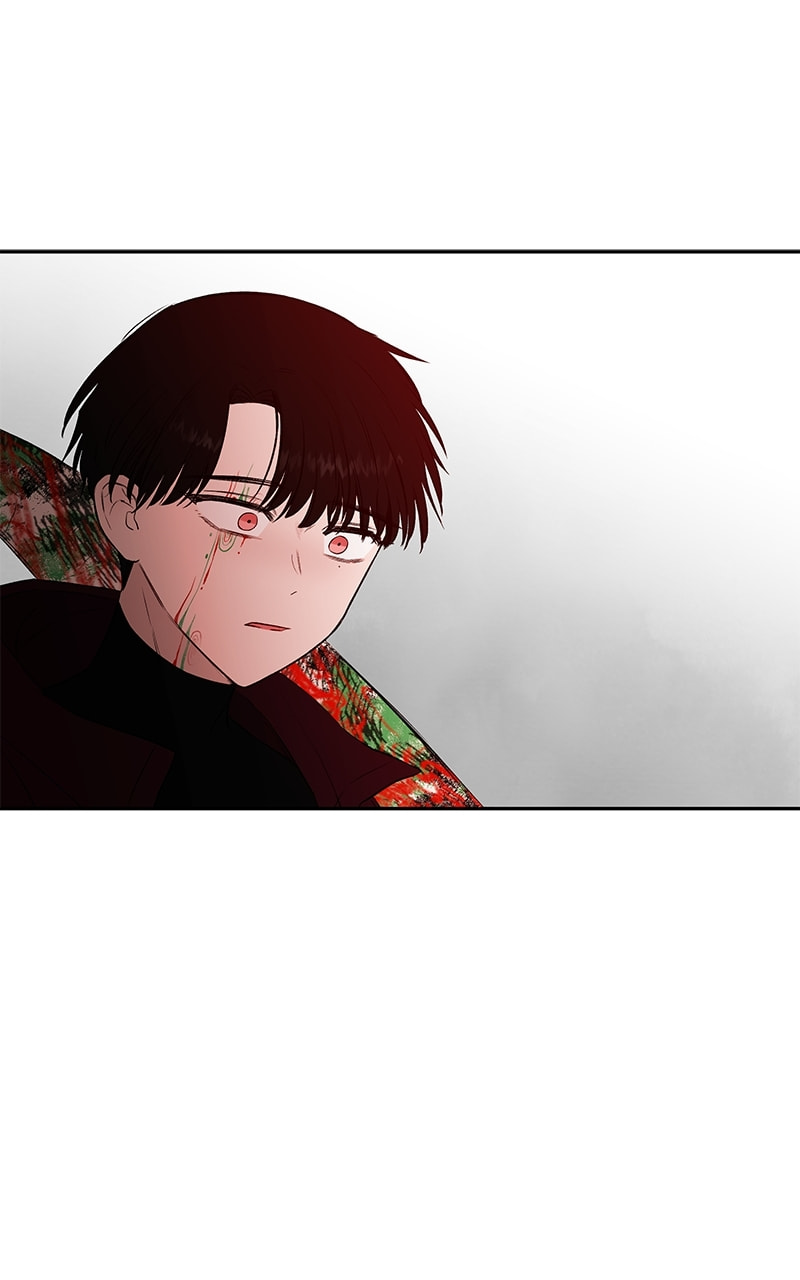 The Blood of the Butterfly Chapter 78 page 66 - 