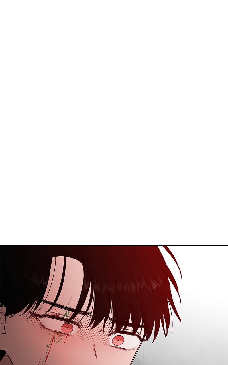 The Blood of the Butterfly Chapter 78 page 67 - 