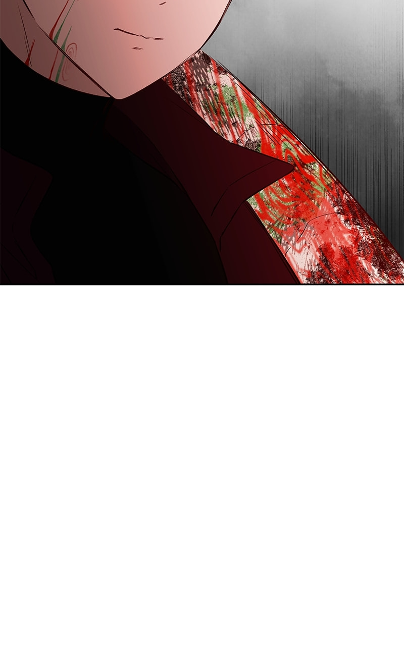 The Blood of the Butterfly Chapter 78 page 68 - 