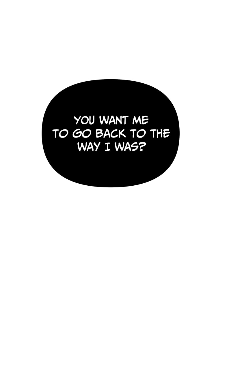 The Blood of the Butterfly Chapter 78 page 69 - 