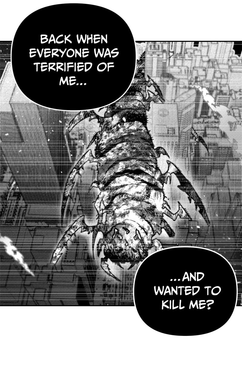 The Blood of the Butterfly Chapter 78 page 70 - 
