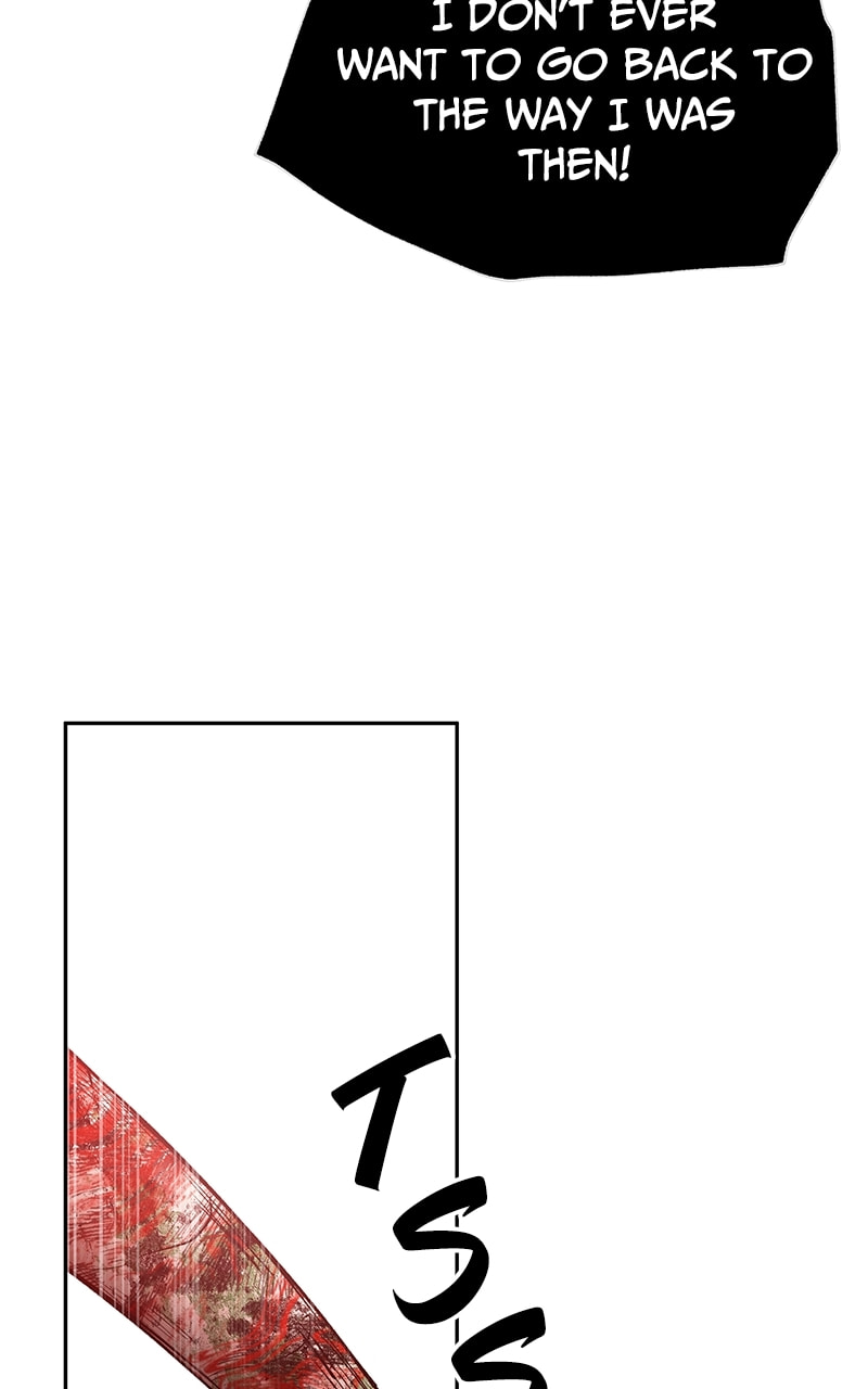 The Blood of the Butterfly Chapter 78 page 72 - 