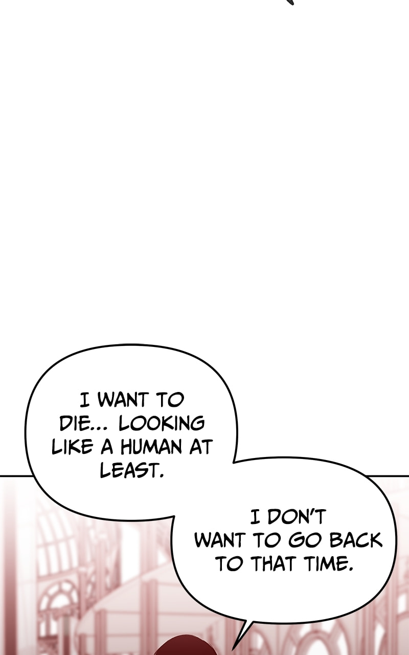 The Blood of the Butterfly Chapter 78 page 74 - 