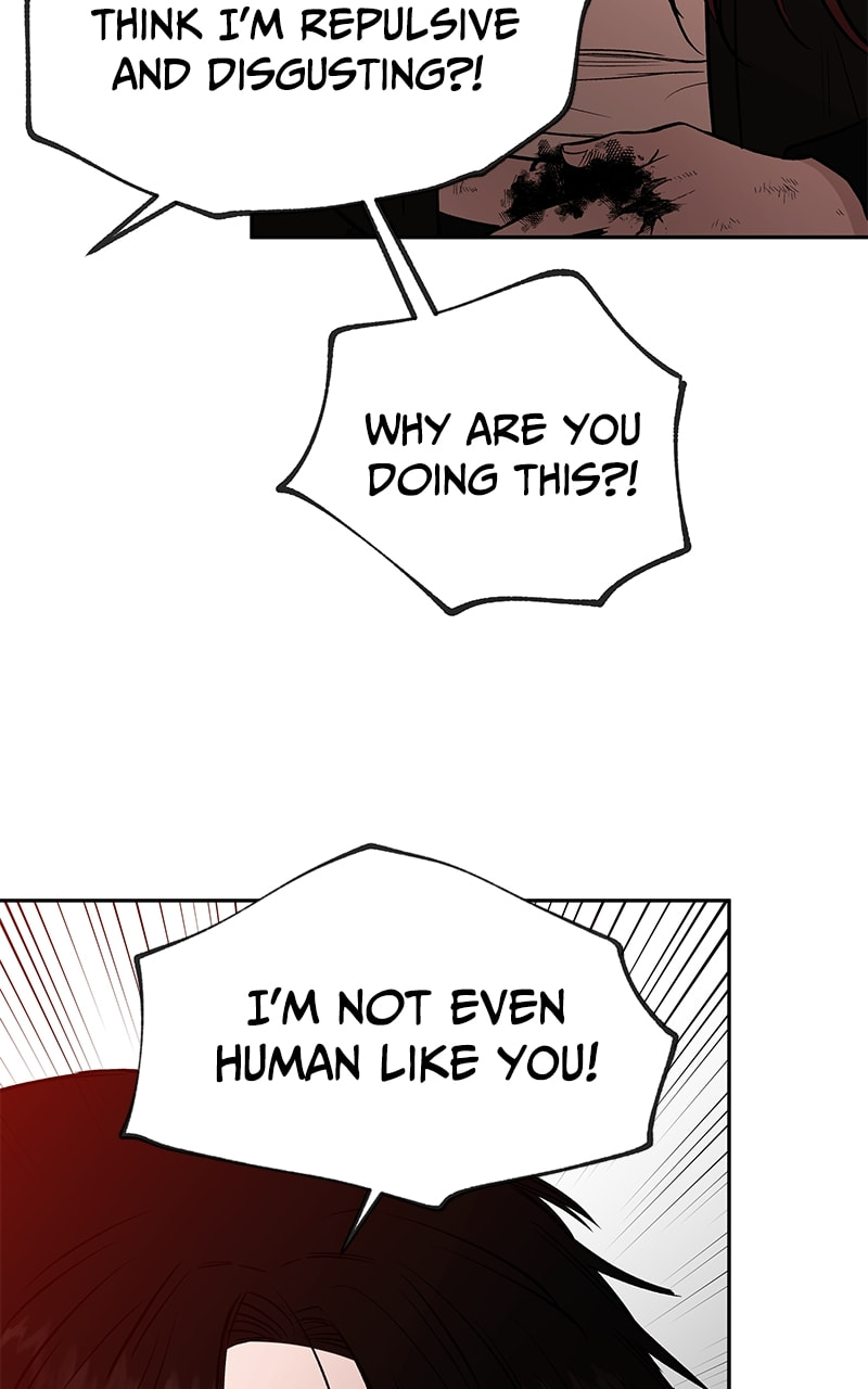 The Blood of the Butterfly Chapter 78 page 78 - 