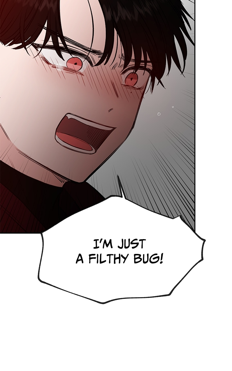 The Blood of the Butterfly Chapter 78 page 79 - 
