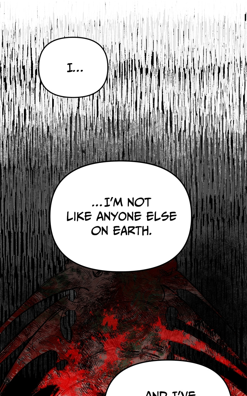 The Blood of the Butterfly Chapter 78 page 80 - 