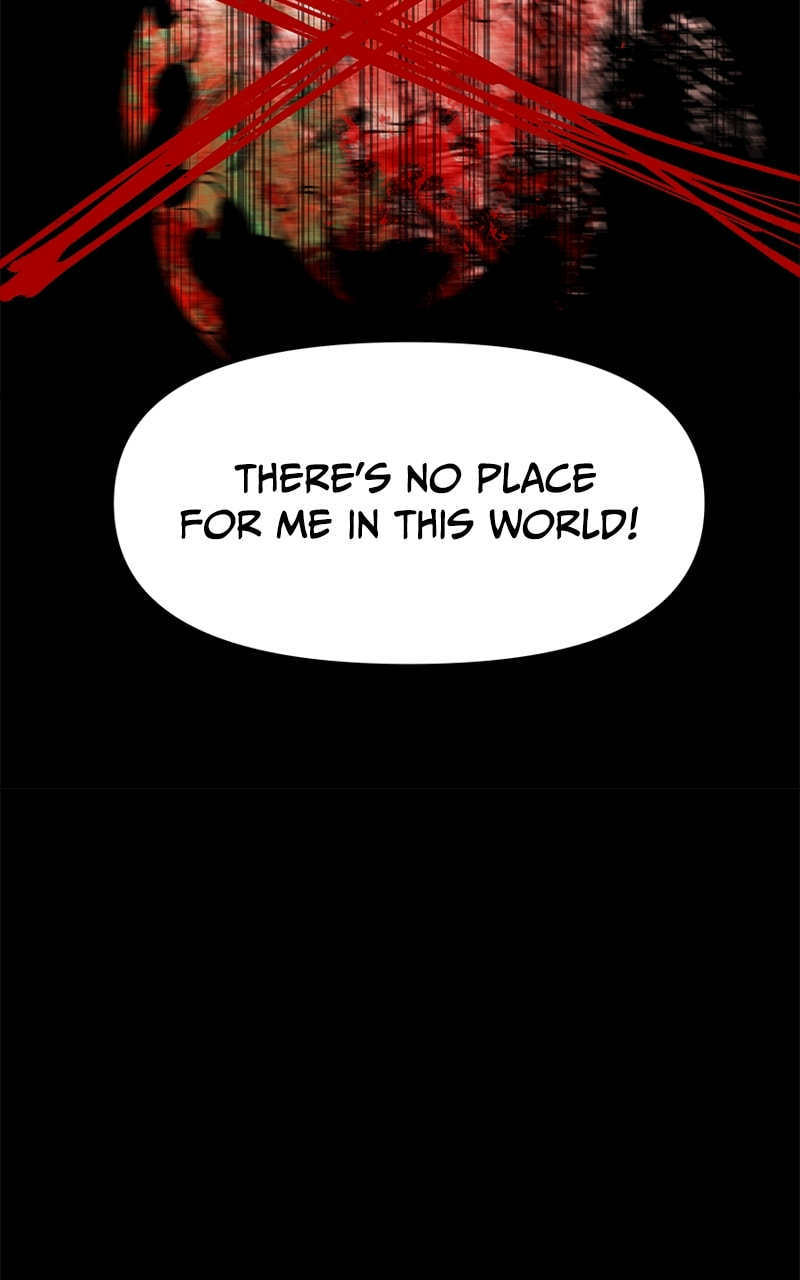 The Blood of the Butterfly Chapter 78 page 83 - 